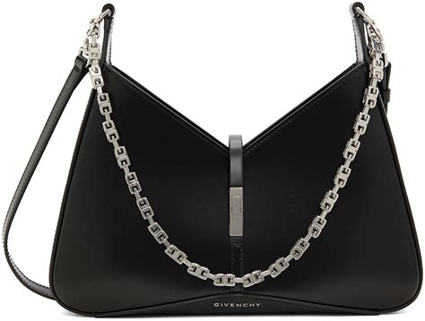 givenchy ウィメンズ
